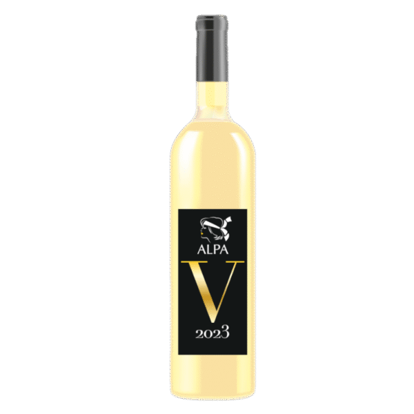 vin-blanc-corse-fruité-guinguette-tnténiac