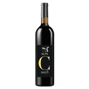 vin-rouge-corse-alpa-c-guinguette-tinténiac