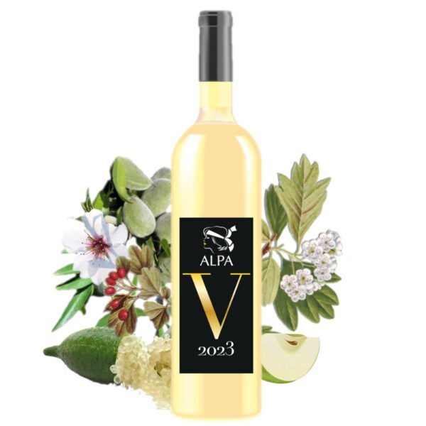 alpa-vin-blanc-cave-corse-tinténiac