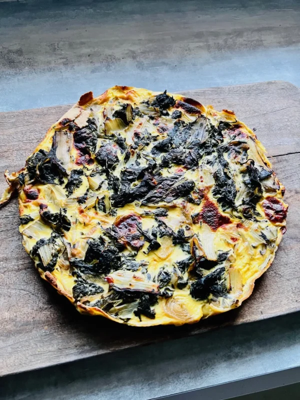 tarte-aux-herbes-corse--table-relais-guinguette-tinténiac
