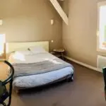 chambre-double-relais-guinguette-tinténiac
