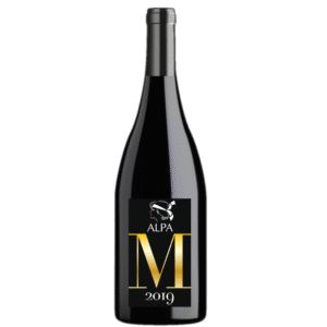 grand-vin-rouge-corse-minou-guinguette-tinténiac