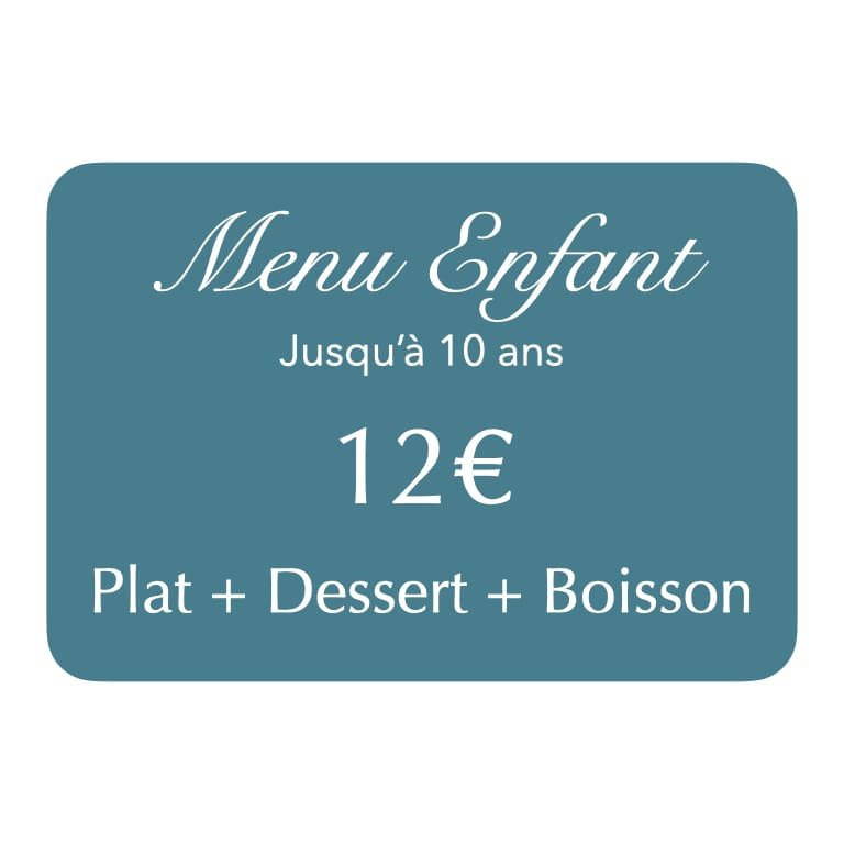 menu-enfant-table-canal-relais-guinguette-tinténiac