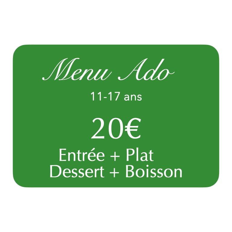 menu-ado-table-canal-relais-guinguette-tinténiac