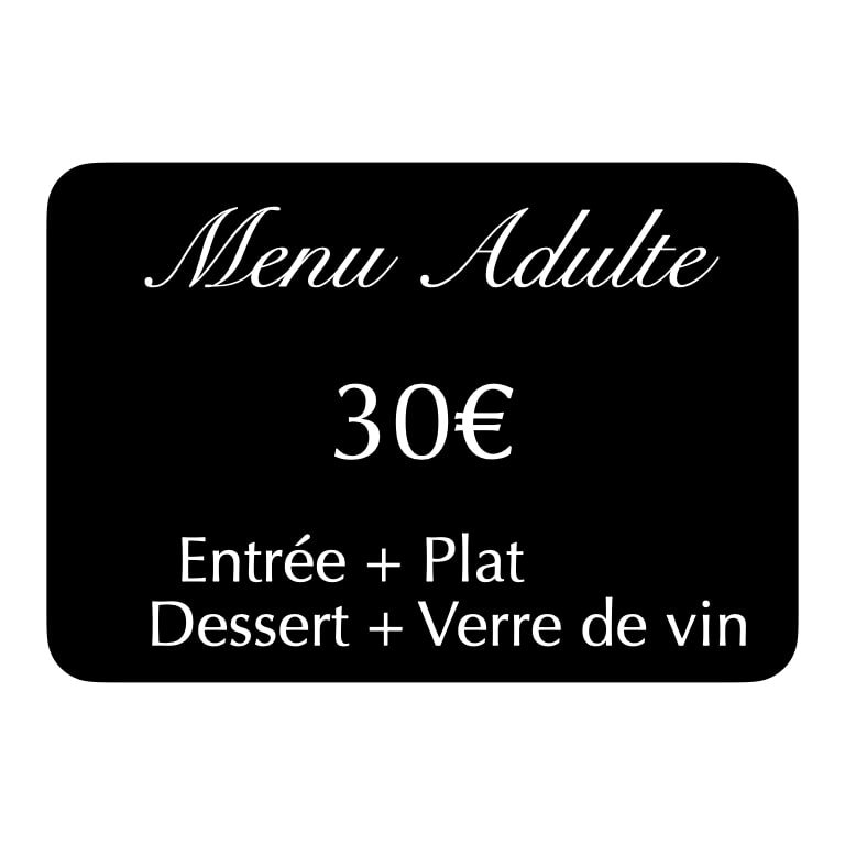 menu-table-canal-relais-guinguette-tinténiac