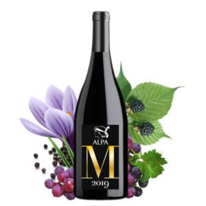 alpa-vin-rouge-minou-cave-corse-tinténiac