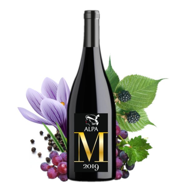alpa-vin-rouge-minou-cave-corse-tinténiac