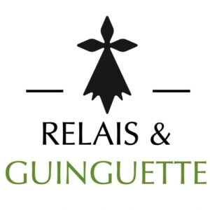 relais-&-guinguette-association-animation-canal-tinténiac