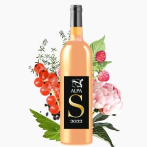 alpa-vin-rosé-cave-corse-tinténiac