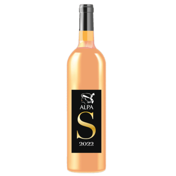 vin-rosé-exceptionnel-S-ALPA-guinguette-Tinténiac