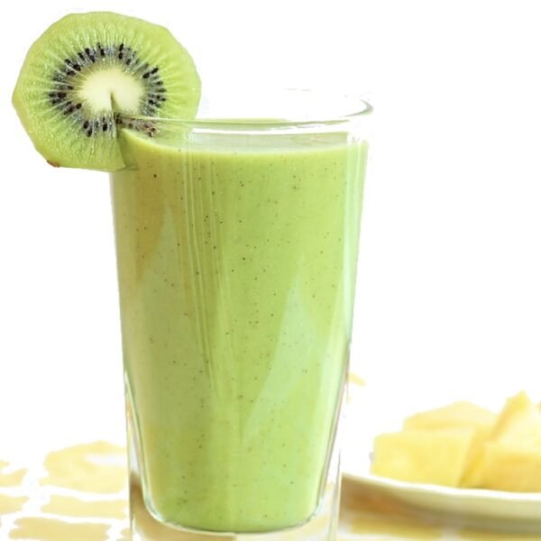 smoothie-jus-du-moment-boisson-fraîche-snack-bar-drive-guinguette-tinténiac