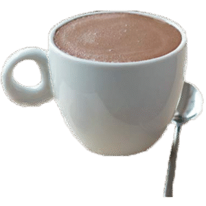 chocolat-chaud-snack-bar-drive-guinguette-tinténiac