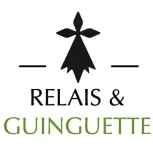 relais-guinguette-association-animation-canal-tinténiac