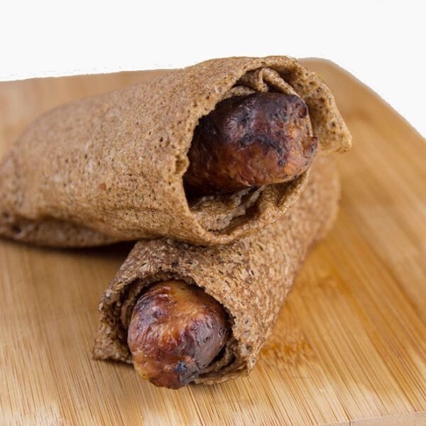 galette-saucisse-snack-bar-drive-guinguette-tinténiac
