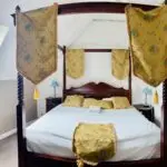 suite-napoléon-relais-guinguette-tinteniac
