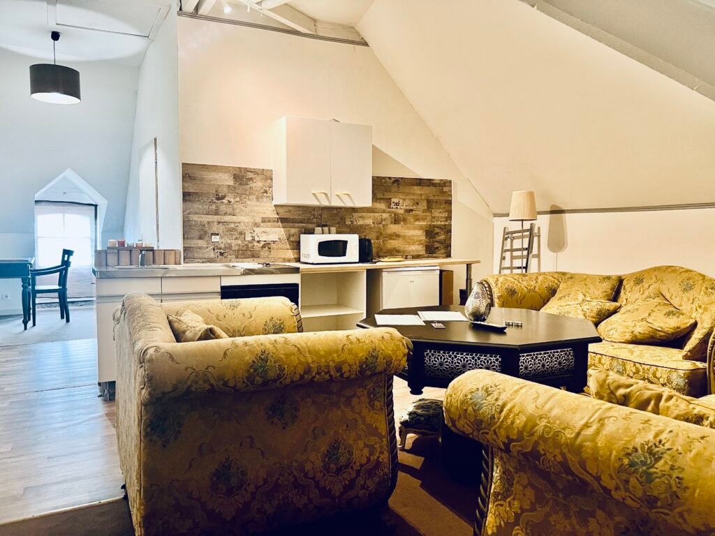 suite-familiale-relais-guinguette-tinteniac-ancien-hôtel-le-saint-georges