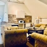 suite-familiale-relais-guinguette-tinteniac-ancien-hôtel-le-saint-georges