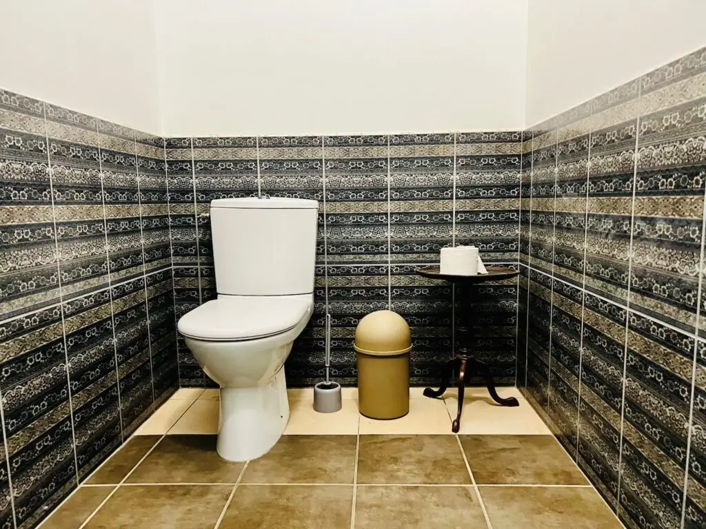 suite-napoléon-chambre-familiale-relais-guinguette-tinténiac