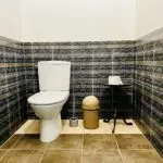 suite-napoléon-chambre-familiale-relais-guinguette-tinténiac