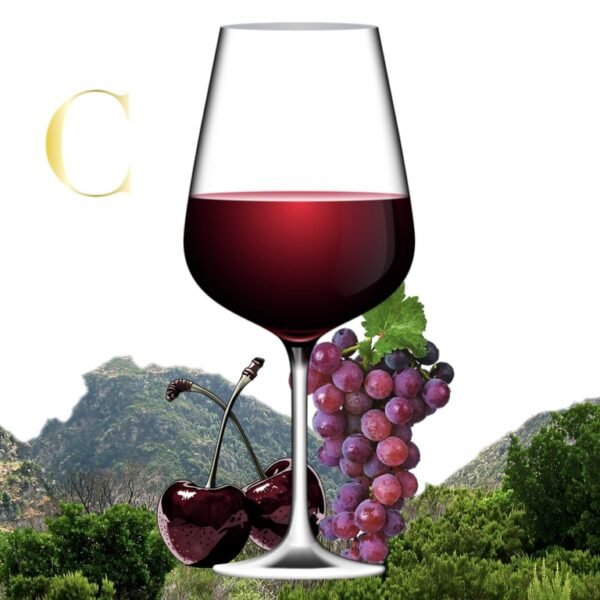 verre-vin-rouge-c-snack-bar-cave-drive-guinguette-tinténiac
