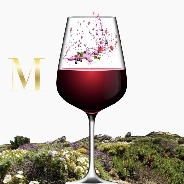 verre-vin-rouge-M-snack-bar-drive-guinguette-tinténiac