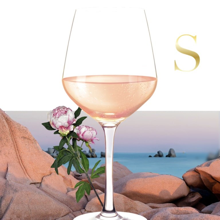 verre-de-vin-osé-s-snack-bar--cave-drive-guinguette-tinténiac