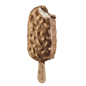 glace-magnum-snack-guinguette-tinténiac