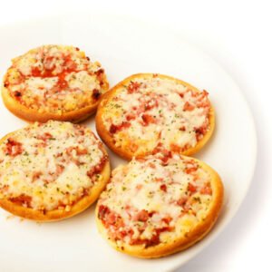mini-pizza-apéro-tinténiac-snack-guinguette