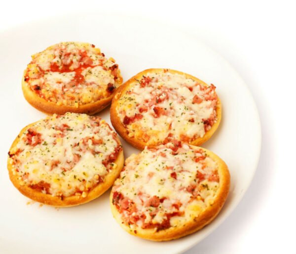 mini-pizza-apéro-tinténiac-snack-guinguette