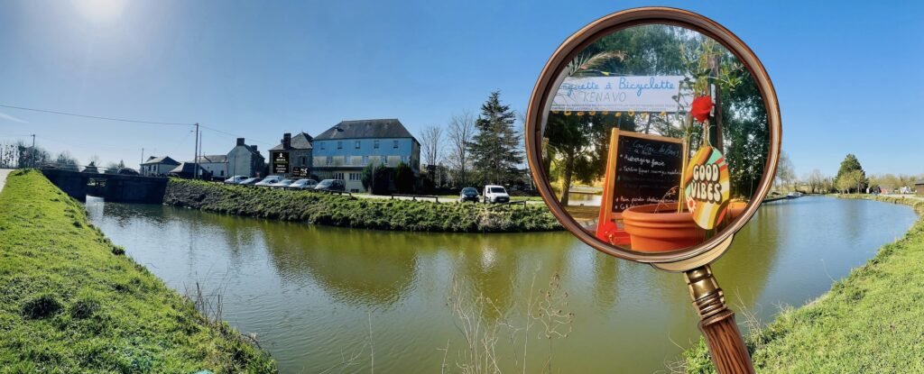 relais-guinguette-tinteniac