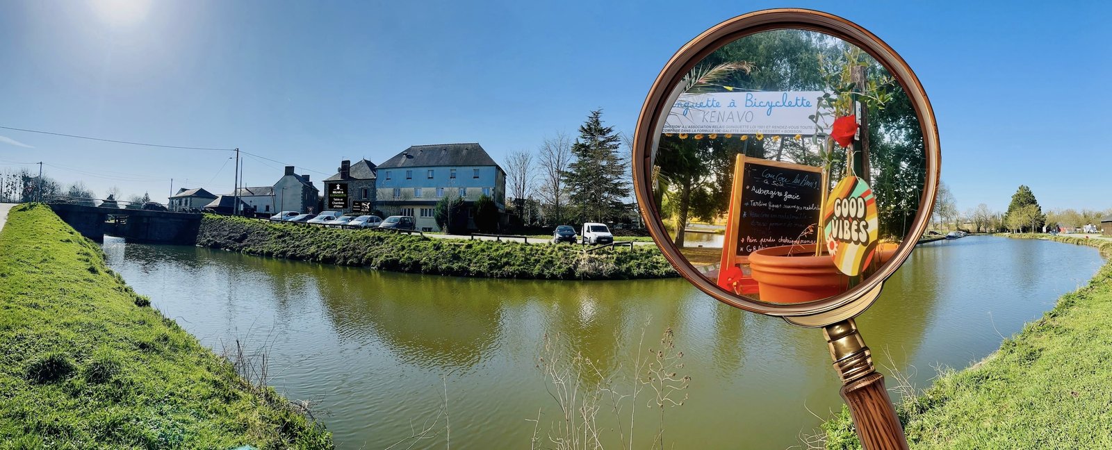 relais-guinguette-tinteniac
