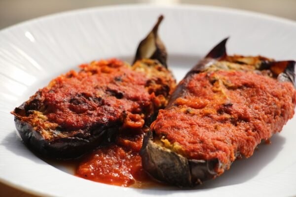 aubergine-à-la-bonifacienne-entrée-corse-guinguette-tinténiac