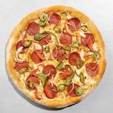 pizza-à-tinténiac
