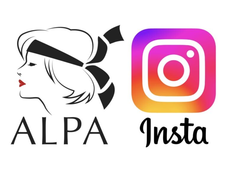 ALPA_VIN_CORSE_INSTAGRAM_alpavinucorsu