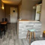 hébergement-à-tinténiac-studio-dès-1-nuit-relais-guinguette