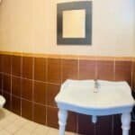 studio-hébergement-à-tinténiac-location-vacances