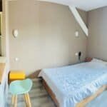 hébergement-à-tinténiac-le-studio-relais-guinguette-chambres-d'hôtes-canal