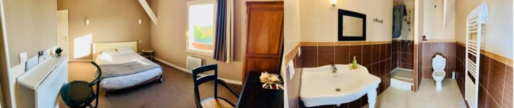 chambres-d'hotes-à-tinténiac