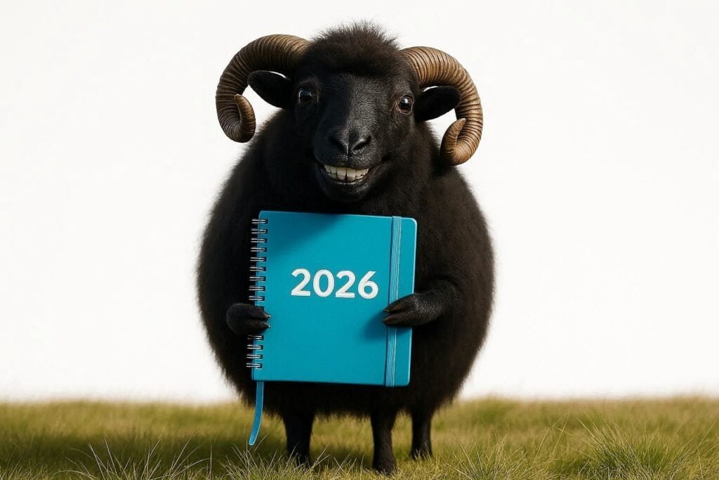 en-ce-moment-evenements-tinteniac-relais-guinguette-2026