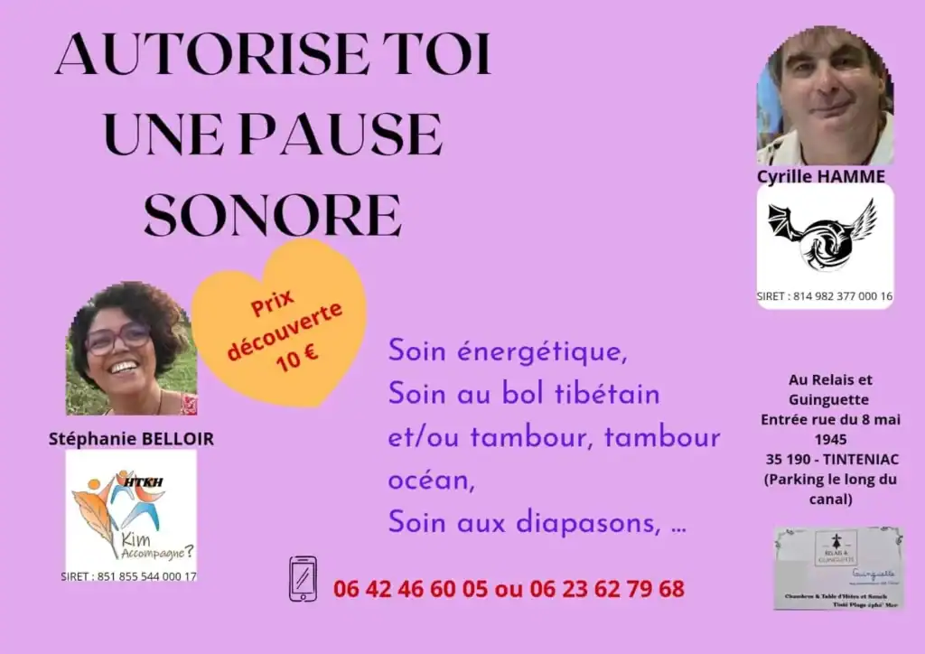 évènements-2026-Tinténiac-relais-guinguette