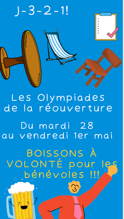 asso-guinguette-tinténiac-olympiades-ouverture
