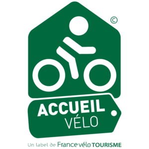 relais&guinguette-tinténiac-chambre-d'hotes-accueil-vélo