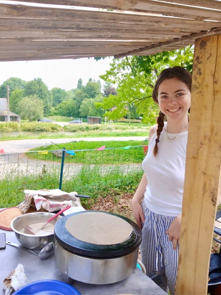 guinguette-tinténiac-crêpes-galettes-maison