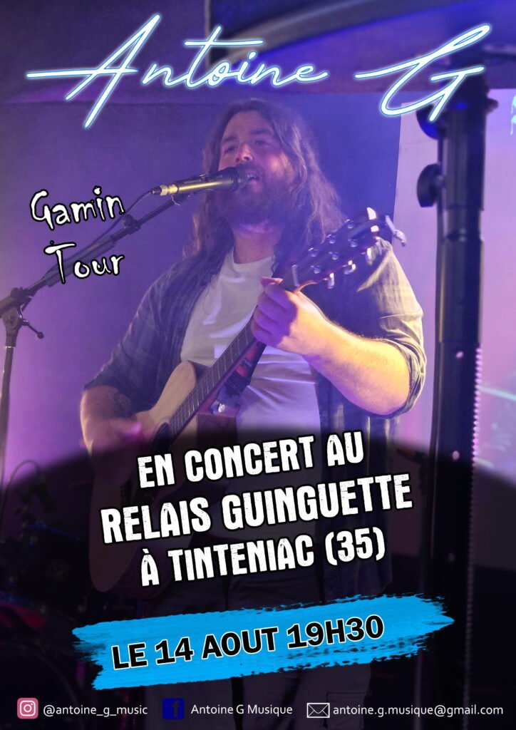 samedi-14-aout-concert-guinguette-canal-tinténiac-antoine-G