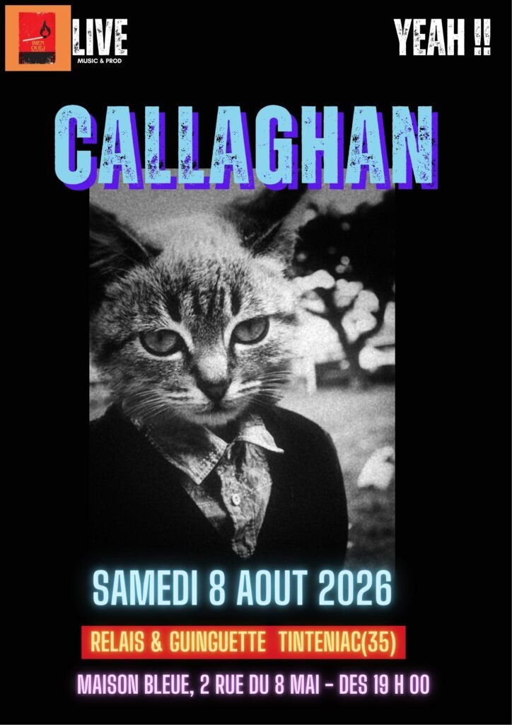 concert-samedi-8-août-2026-guinguette-canal-tinténiac-callaghan