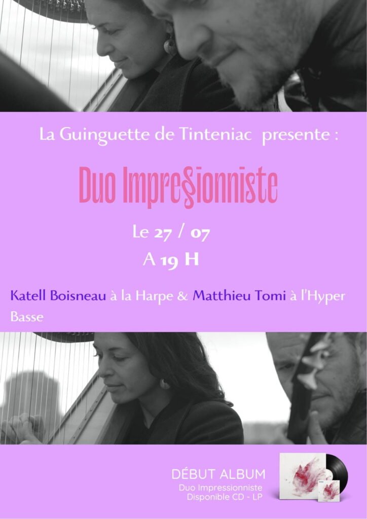 evenements-a-tinteniac-concert-27-juillet-2026-guinguette-canal-tinténiac-duo-impressioniste