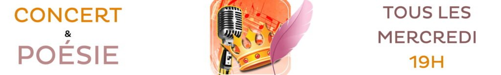 concert-pop-poésie-mercredi-29-juillet-guinguette-tinténiac-canal