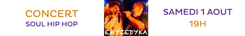 concert-hiphop-soul-samedi-1er-aout-guinguette-tinténiac-canal-emyzedyka