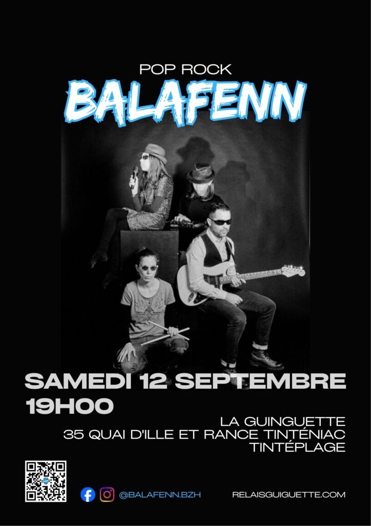 concert-gratuit-relais-guinguette-tinténiac-samedi-12-septembre-2026-balafenn-pop-rock-canal-ille-et-rance