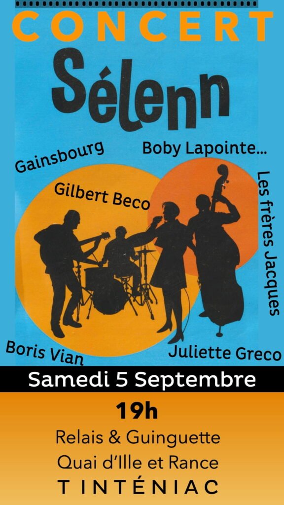 concert-gratuit-Rennnes-sélenn-samedi-5-septembre-2026-guinguette-tinténiac
